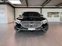 Mercedes-Benz E 220 d 4Matic 9G-Tronic