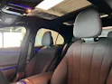 Mercedes-Benz E 220 d 4Matic 9G-Tronic