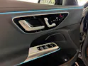 Mercedes-Benz E 220 d 4Matic 9G-Tronic