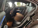 Mercedes-Benz E 220 d 4Matic 9G-Tronic
