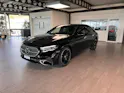 Mercedes-Benz E 220 d 4Matic 9G-Tronic