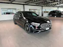 Mercedes-Benz E 220 d 4Matic 9G-Tronic