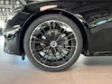 Mercedes-Benz E 220 d 4Matic 9G-Tronic
