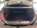 Mercedes-Benz E 220 d 4Matic 9G-Tronic