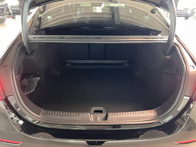 Mercedes-Benz E 220 d 4Matic 9G-Tronic