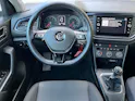 VW T-Roc 1.0 TSI