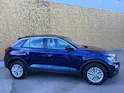 VW T-Roc 1.0 TSI