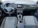 VW T-Roc 1.0 TSI