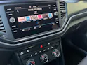 VW T-Roc 1.0 TSI