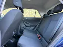 VW T-Roc 1.0 TSI