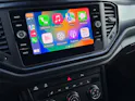 VW T-Roc 1.0 TSI