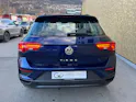 VW T-Roc 1.0 TSI