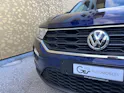 VW T-Roc 1.0 TSI