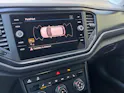 VW T-Roc 1.0 TSI