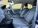 VW T-Roc 1.0 TSI
