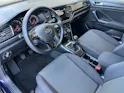VW T-Roc 1.0 TSI