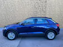 VW T-Roc 1.0 TSI