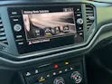 VW T-Roc 1.0 TSI