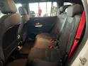 Mercedes-Benz GLB AMG 35 4Matic 8G-Tronic