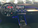 Mercedes-Benz GLB AMG 35 4Matic 8G-Tronic