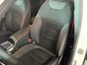 Mercedes-Benz GLB AMG 35 4Matic 8G-Tronic