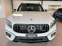 Mercedes-Benz GLB AMG 35 4Matic 8G-Tronic