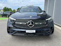 Mercedes-Benz GLC Coupé 300 e 4Matic 9G-Tronic