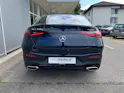 Mercedes-Benz GLC Coupé 300 e 4Matic 9G-Tronic