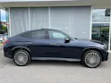 Mercedes-Benz GLC Coupé 300 e 4Matic 9G-Tronic