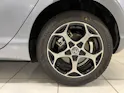 MG 3 1.5 Hybrid Luxury Aut.