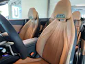 Mercedes-Benz CLE 200 Cabrio 4Matic 9G-Tronic