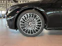 Mercedes-Benz CLE 200 Cabrio 4Matic 9G-Tronic