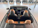 Mercedes-Benz CLE 200 Cabrio 4Matic 9G-Tronic