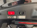 Mercedes-Benz CLE 200 Cabrio 4Matic 9G-Tronic