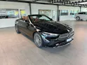 Mercedes-Benz CLE 200 Cabrio 4Matic 9G-Tronic