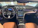 Mercedes-Benz CLE 200 Cabrio 4Matic 9G-Tronic
