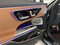 Mercedes-Benz CLE 200 Cabrio 4Matic 9G-Tronic