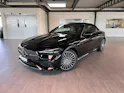 Mercedes-Benz CLE 200 Cabrio 4Matic 9G-Tronic