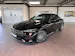 Mercedes-Benz CLE 200 Cabrio 4Matic 9G-Tronic