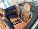 Mercedes-Benz CLE 200 Cabrio 4Matic 9G-Tronic