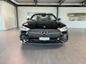 Mercedes-Benz CLE 200 Cabrio 4Matic 9G-Tronic