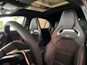 Mercedes-Benz A AMG 35 4Matic 8G-DCT