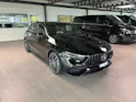 Mercedes-Benz A AMG 35 4Matic 8G-DCT