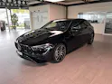 Mercedes-Benz A AMG 35 4Matic 8G-DCT