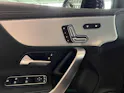 Mercedes-Benz A AMG 35 4Matic 8G-DCT