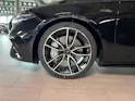 Mercedes-Benz A AMG 35 4Matic 8G-DCT