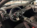 Mercedes-Benz A AMG 35 4Matic 8G-DCT