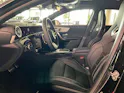 Mercedes-Benz A AMG 35 4Matic 8G-DCT