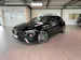 Mercedes-Benz A AMG 35 4Matic 8G-DCT