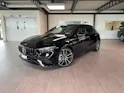 Mercedes-Benz A AMG 35 4Matic 8G-DCT